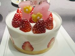-花锦堂·隐庐