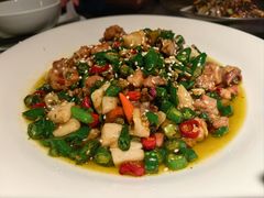 -顺风123(观音桥大融城店)