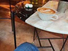 -the rug 飞毯 (朝阳公园店)