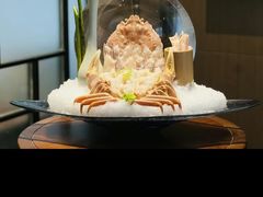 -三亚鹿回头高尔夫球会-停车场