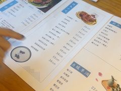 -勺子米线·云南传统小吃市集(四方街店)