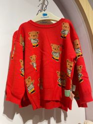 -丽婴房(七莘路店)