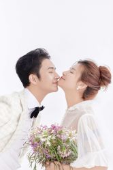 -太古映画婚纱摄影(天河店)