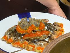 -吴记富苑(朝阳店)