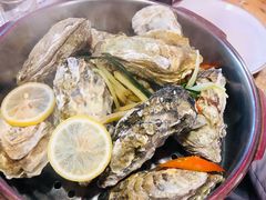 -刘老表·瓦罐汤涮肉(青云谱店)