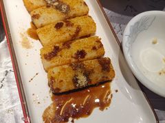 -红辣椒·川菜·火锅(大洋中心店)