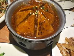 -原製原味(普陀山磐龙店)