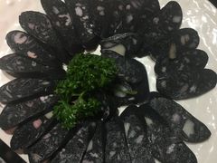 -嘿嘟嘟·肋条烧肉放题(爱融荟城店)