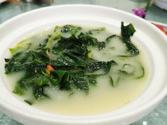 -寻味顺德·珍之宝酒楼(银钻店)