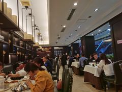 -金春禧(世茂国际广场店)