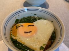 -逸道(益丰·外滩源店)
