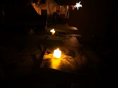 -作幺探案馆·剧本杀实景搜证