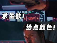 -保利国际影城(中环店)