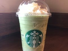 -星巴克(无锡百联奥特莱斯店)