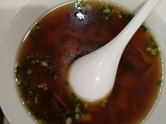 -文杏酒楼(一品天下店)