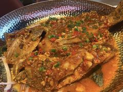 -辣得叫湘菜(四明店)