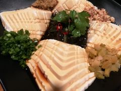 -三太子地摊烧烤·小龙虾(北蔡店)