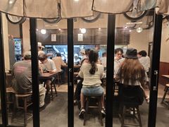 -博多一双(博多駅東本店)