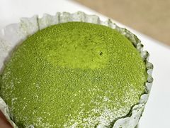 -5Cake五度无蔗糖低脂蛋糕(陶然亭店)
