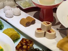 -京味斋·烤鸭·北京菜(安贞店)