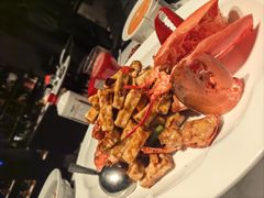 -拾久(朝阳公园店)
