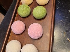 -大妙火锅·非物质文化遗产(东郊记忆店)