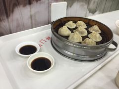 -阊门姚记豆浆(旧学前直营店)