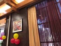 -阳春市花园酒店