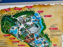 -新加坡水上探险乐园