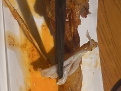 -湘芙蓉·湖南菜(椒江店)