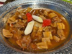-粤香楼(新光里店)