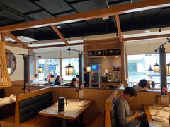 -江渔儿酸菜鱼(港湾1号店)