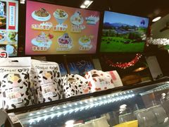 -梁子刨冰王(鞍山西道店)