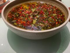 -隐山栖(鸿泰佳园店)