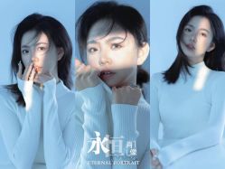 -Lily纤美·科技减脂中心
