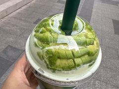 -茉酸奶(春熙路店)