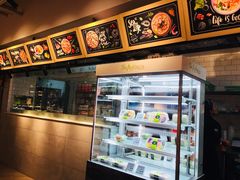 景观位-超级物种(省府店)