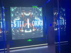 -唱吧麦颂KTV·派对(东坝店)