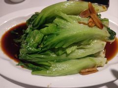 -眉州东坡(通州店)