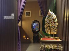 -泰享受·泰式按摩·SPA(海珠广纸店)