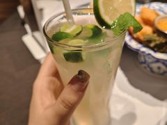 -BetterThai 泰加(苏州中心店)