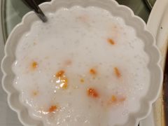 -常州华美达国际大酒店·餐饮部