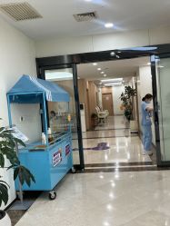 点击看大图 -上海伊莱美医疗美容医院
