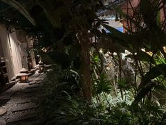 -都氏家DUSJOY(翡翠城店)