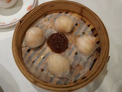-稻香酒家(天河城店)