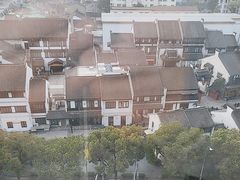 -无锡日航饭店