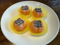 -田园居·佳宴(桑田路店)