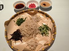 -眉州东坡(望京店)