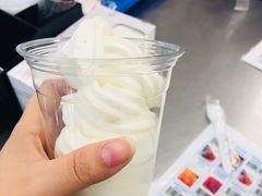 -山姆餐吧(南昌红谷滩印象城店)