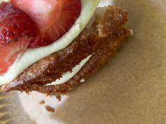 -BAKER&SPICE(环贸店)